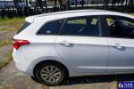 Hyundai i30 1.6 MR`13 E5 Aukcja 287122 - grafika 16