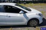 Hyundai i30 1.6 MR`13 E5 Aukcja 287122 - grafika 17