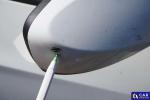Hyundai i30 1.6 MR`13 E5 Aukcja 287122 - grafika 18