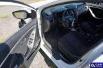 Hyundai i30 1.6 MR`13 E5 Aukcja 287122 - grafika 19