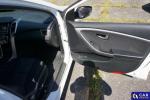 Hyundai i30 1.6 MR`13 E5 Aukcja 287122 - grafika 20