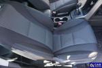 Hyundai i30 1.6 MR`13 E5 Aukcja 287122 - grafika 21
