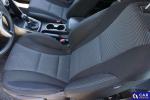 Hyundai i30 1.6 MR`13 E5 Aukcja 287122 - grafika 23