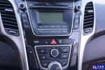 Hyundai i30 1.6 MR`13 E5 Aukcja 287122 - grafika 24