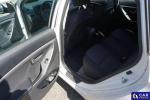 Hyundai i30 1.6 MR`13 E5 Aukcja 287122 - grafika 25