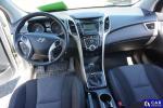 Hyundai i30 1.6 MR`13 E5 Aukcja 287122 - grafika 26