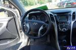 Hyundai i30 1.6 MR`13 E5 Aukcja 287122 - grafika 27