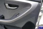 Hyundai i30 1.6 MR`13 E5 Aukcja 287122 - grafika 28