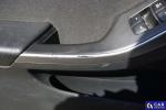 Hyundai i30 1.6 MR`13 E5 Aukcja 287122 - grafika 29