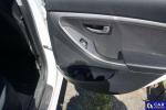Hyundai i30 1.6 MR`13 E5 Aukcja 287122 - grafika 30