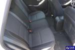 Hyundai i30 1.6 MR`13 E5 Aukcja 287122 - grafika 31