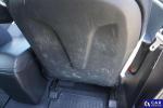 Hyundai i30 1.6 MR`13 E5 Aukcja 287122 - grafika 32