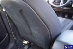 Hyundai i30 1.6 MR`13 E5 Aukcja 287122 - grafika 33