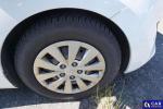 Hyundai i30 1.6 MR`13 E5 Aukcja 287122 - grafika 35