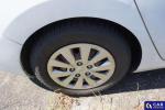 Hyundai i30 1.6 MR`13 E5 Aukcja 287122 - grafika 36