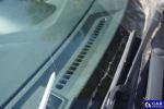 Hyundai i30 1.6 MR`13 E5 Aukcja 287122 - grafika 37