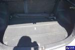 Hyundai i30 1.6 MR`13 E5 Aukcja 287122 - grafika 38