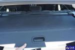 Hyundai i30 1.6 MR`13 E5 Aukcja 287122 - grafika 39
