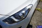 Hyundai i30 1.6 MR`13 E5 Aukcja 287122 - grafika 43