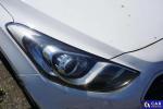 Hyundai i30 1.6 MR`13 E5 Aukcja 287122 - grafika 44