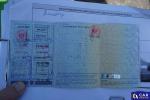 Hyundai i30 1.6 MR`13 E5 Aukcja 287122 - grafika 46