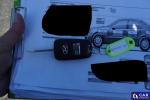 Hyundai i30 1.6 MR`13 E5 Aukcja 287122 - grafika 47