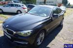 BMW Seria 3 330i Gran Turismo MR`16 E6d F34 Aukcja 287123 - grafika 1