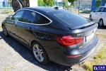 BMW Seria 3 330i Gran Turismo MR`16 E6d F34 Aukcja 287123 - grafika 2