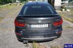 BMW Seria 3 330i Gran Turismo MR`16 E6d F34 Aukcja 287123 - grafika 3
