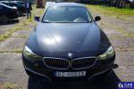 BMW Seria 3 330i Gran Turismo MR`16 E6d F34 Aukcja 287123 - grafika 5