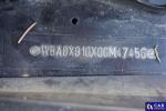 BMW Seria 3 330i Gran Turismo MR`16 E6d F34 Aukcja 287123 - grafika 6