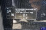 BMW Seria 3 330i Gran Turismo MR`16 E6d F34 Aukcja 287123 - grafika 7