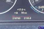BMW Seria 3 330i Gran Turismo MR`16 E6d F34 Aukcja 287123 - grafika 8
