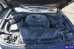 BMW Seria 3 330i Gran Turismo MR`16 E6d F34 Aukcja 287123 - grafika 9