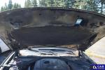 BMW Seria 3 330i Gran Turismo MR`16 E6d F34 Aukcja 287123 - grafika 10