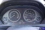 BMW Seria 3 330i Gran Turismo MR`16 E6d F34 Aukcja 287123 - grafika 11
