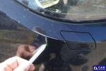 BMW Seria 3 330i Gran Turismo MR`16 E6d F34 Aukcja 287123 - grafika 13