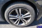 BMW Seria 3 330i Gran Turismo MR`16 E6d F34 Aukcja 287123 - grafika 14