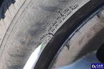BMW Seria 3 330i Gran Turismo MR`16 E6d F34 Aukcja 287123 - grafika 15