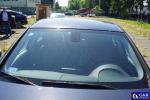 BMW Seria 3 330i Gran Turismo MR`16 E6d F34 Aukcja 287123 - grafika 16