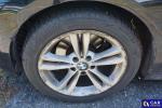 BMW Seria 3 330i Gran Turismo MR`16 E6d F34 Aukcja 287123 - grafika 17