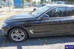 BMW Seria 3 330i Gran Turismo MR`16 E6d F34 Aukcja 287123 - grafika 18