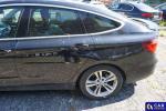 BMW Seria 3 330i Gran Turismo MR`16 E6d F34 Aukcja 287123 - grafika 20