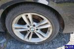BMW Seria 3 330i Gran Turismo MR`16 E6d F34 Aukcja 287123 - grafika 21