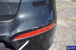 BMW Seria 3 330i Gran Turismo MR`16 E6d F34 Aukcja 287123 - grafika 22
