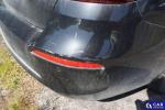 BMW Seria 3 330i Gran Turismo MR`16 E6d F34 Aukcja 287123 - grafika 23