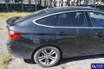 BMW Seria 3 330i Gran Turismo MR`16 E6d F34 Aukcja 287123 - grafika 24