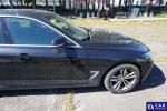 BMW Seria 3 330i Gran Turismo MR`16 E6d F34 Aukcja 287123 - grafika 25