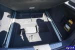 BMW Seria 3 330i Gran Turismo MR`16 E6d F34 Aukcja 287123 - grafika 26