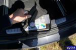 BMW Seria 3 330i Gran Turismo MR`16 E6d F34 Aukcja 287123 - grafika 27
